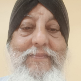 Mr. Swinder Singh Anand